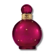Britney Spears - Fantasy Intense - 100 ml - Edp
